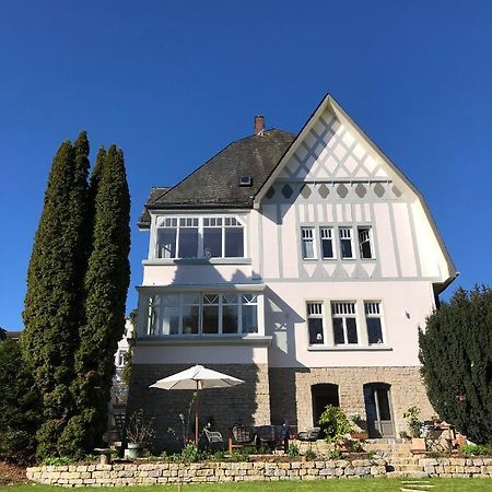 Villa Rosa - Sky Детмольд Екстер'єр фото